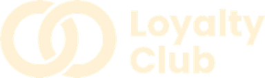 Loyalty Club