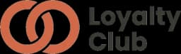 Loyalty Club