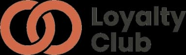 Loyalty Club